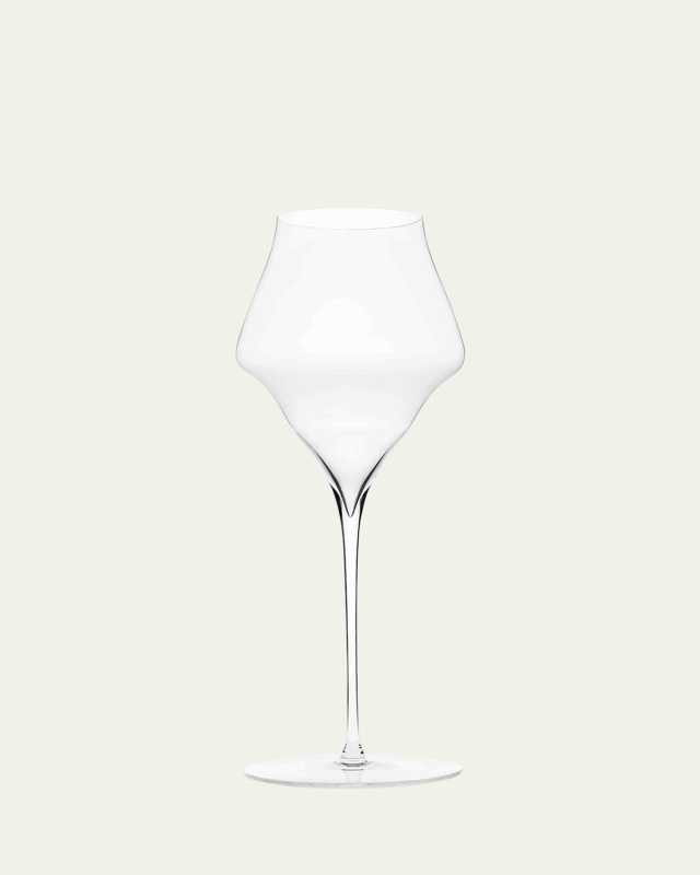 Josephine No. 4 Champagne Glasses, Set of 2